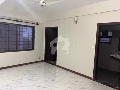 Askari 14 Near APS School 3Bed Apartment For Rent