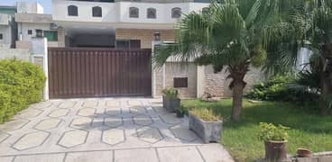 2100 Square Feet House In F-11 For Sale At Good Location