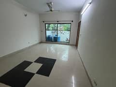 Askari 14 Sector B 3Bed SD House Available For Rent