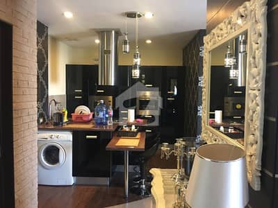 2bed Roos Luxury Furnished Bahria Heights 4 Phase 3 Bahria Town Rawalipindi 2bed Roos Luxury Furnished Bahria Heights 4 Phase 3 Bahria Town Rawalipindi