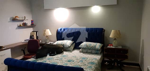 40*80 Main Double Road House For Sale In G10.4