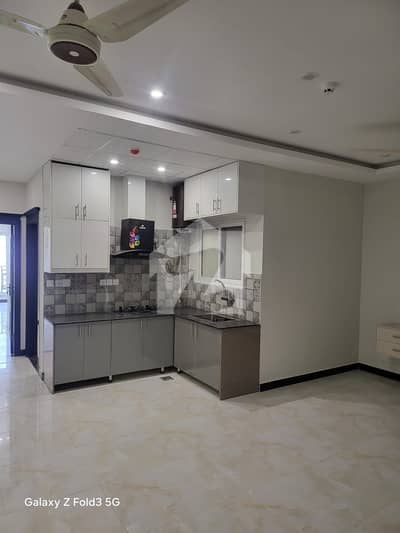 Luxury Apartment For Rent