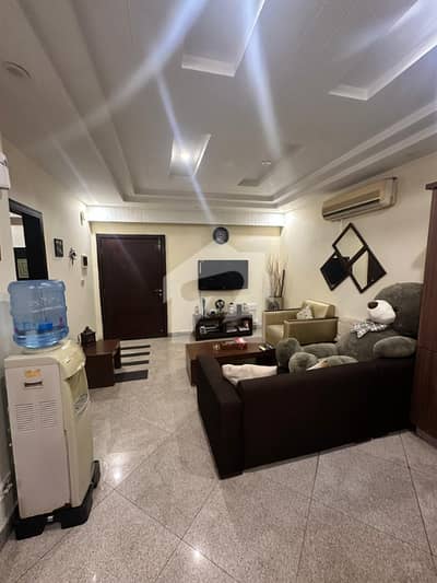 1bed Room Furnished Apartment In Bahria Heights 3phase4 Bahria Town Rawalpindi 1bed Room Furnished Apartment In Bahria Heights 3phase4 Bahria Town Rawalpindi