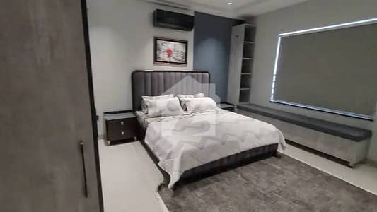 1 Kanal Modern Super House Prime Hot For Sale Dha Phase4