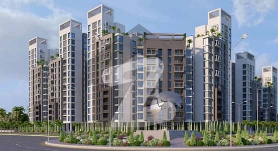 Prime Location 1249 Square Feet Flat For Sale In Naya Nazimabad Naya Nazimabad Prime Location 1249 Square Feet Flat For Sale In Naya Nazimabad Naya Nazimabad