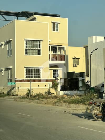120 Sq. Yards Plot for Sale Prime Location    Block D | NAYA NAZIMABAD