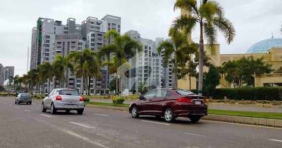 Prime Location Residential Plot In Naya Nazimabad - Block D Sized 120 Square Yards Is Available Prime Location Residential Plot In Naya Nazimabad - Block D Sized 120 Square Yards Is Available