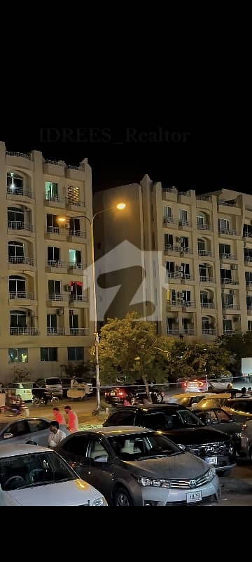 3 Bed Apartment For Sale Abu Dhabi Tower, F-11 Markaz, Islamabad 3 Bed Apartment For Sale Abu Dhabi Tower, F-11 Markaz, Islamabad