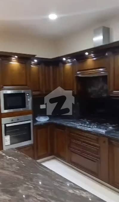 Portion For Rent