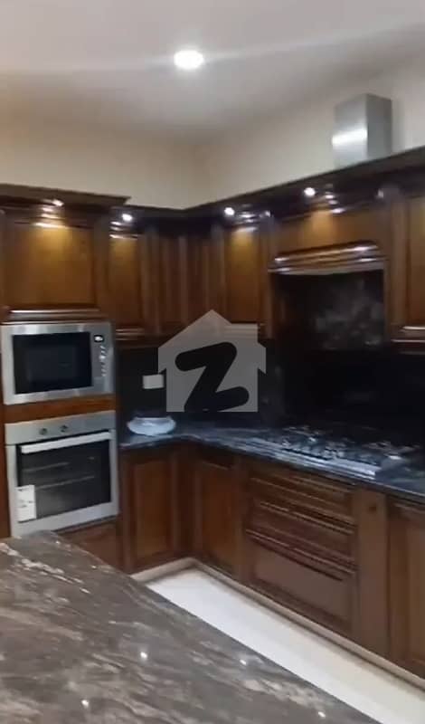 Portion For Rent Portion For Rent