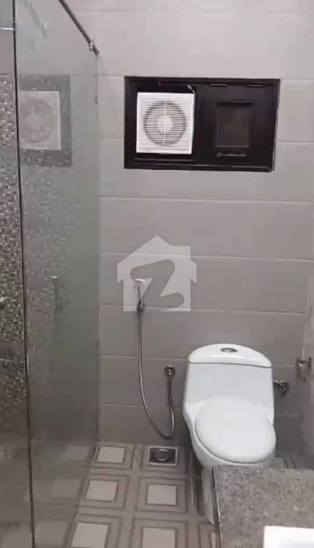 2 2