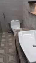 4 4