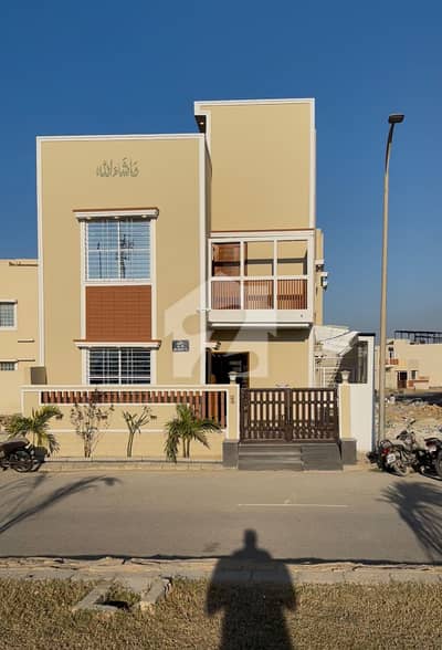 Naya Nazimabad Block D 120 Sqyd All Piad West Open Plot For Sale Naya Nazimabad Block D 120 Sqyd All Piad West Open Plot For Sale