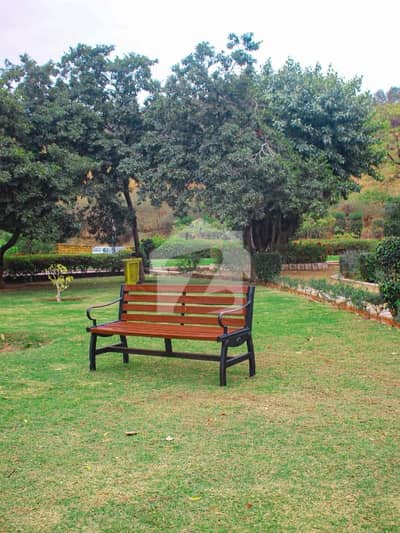 Prime Location 120 Square Yards Residential Plot Situated In Naya Nazimabad - Block D For sale Prime Location 120 Square Yards Residential Plot Situated In Naya Nazimabad - Block D For sale