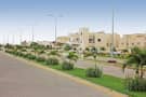 23 23