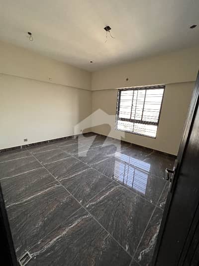 3 Bedroom Corner Pure West Open