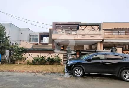 Find Your Ideal House In Divine Gardens Under Rs. 52500000