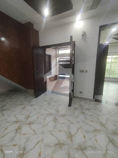 4 Marla Ground Floor Portion Available For Rent In Dream Avenue, Raiwind Road, Lahore.