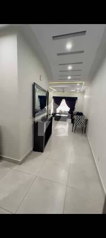2 Bedrooms Apartment Available For Rent