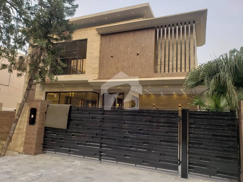 2 Kanal Commercial House For Rent 2 Kanal Commercial House For Rent
