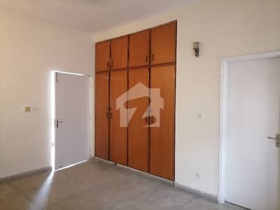 Fully Furnished 10 Marla House For rent In DHA Phase 8 - DHA Villas Lahore