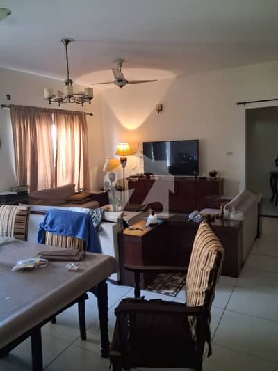 Askari 14, SPD Hiring 3Bed Apartment Available For Rent