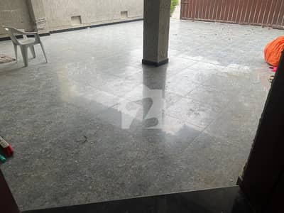 1 Kanal 5 Bed Rooms Double Unit Fresh House In Phase 5 Bahria Town Rawalpindi 1 Kanal 5 Bed Rooms Double Unit Fresh House In Phase 5 Bahria Town Rawalpindi