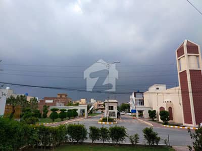 3.56 Marla Plot For Sale In Dream Avenue, Raiwind Road, Lahore. 3.56 Marla Plot For Sale In Dream Avenue, Raiwind Road, Lahore.