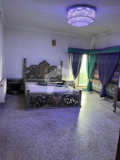 1 Kanal semi Furnished Upper Portion For Rent Ground Portion Lock In Phase 1 Bahria Town Rawalipindi 1 Kanal semi Furnished Upper Portion For Rent Ground Portion Lock In Phase 1 Bahria Town Rawalipindi