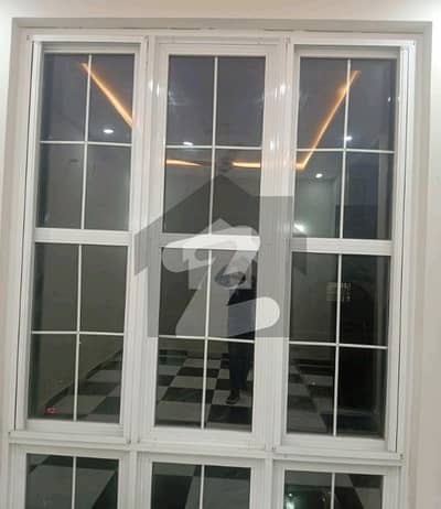 5 Marla Like A New Portion For Rent In Jinnah Block Bahria Town Lahore 5 Marla Like A New Portion For Rent In Jinnah Block Bahria Town Lahore