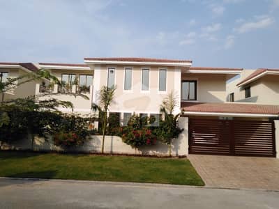 Sale A House In Pearl City Prime Location