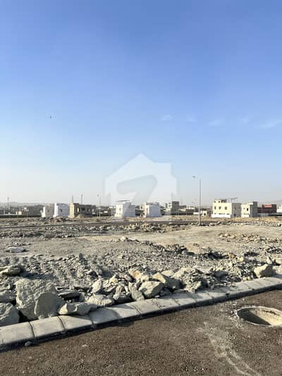 نیا ناظم آباد ۔ بلاک ایم نیا ناظم آباد,کراچی میں 5 مرلہ رہائشی پلاٹ 1.56 کروڑ میں برائے فروخت۔ نیا ناظم آباد ۔ بلاک ایم نیا ناظم آباد,کراچی میں 5 مرلہ رہائشی پلاٹ 1.56 کروڑ میں برائے فروخت۔