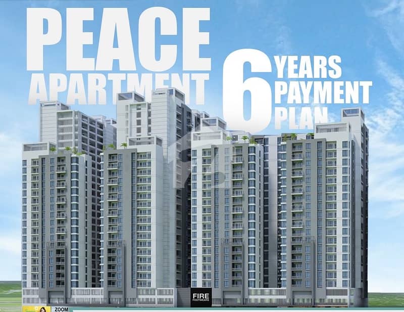 3 Bed Lounge /2 Bed DD Com-39 Peace Apartment 3 Bed Lounge /2 Bed DD Com-39 Peace Apartment