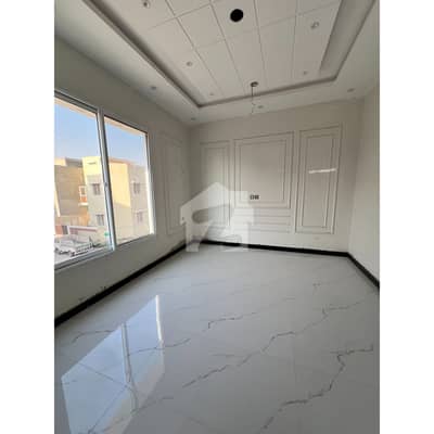 120 Sq. Yards Bungalow for Sale Block D, Naya Nazimabad Located in one of the most prime and developed blocks, this beautifully built 120 sq. yrd bungalow offers comfort, convenience, and a premium lifestyle. 120 Sq. Yards Bungalow for Sale Block D, Naya Nazimabad Located in one of the most prime and developed blocks, this beautifully built 120 sq. yrd bungalow offers comfort, convenience, and a premium lifestyle.