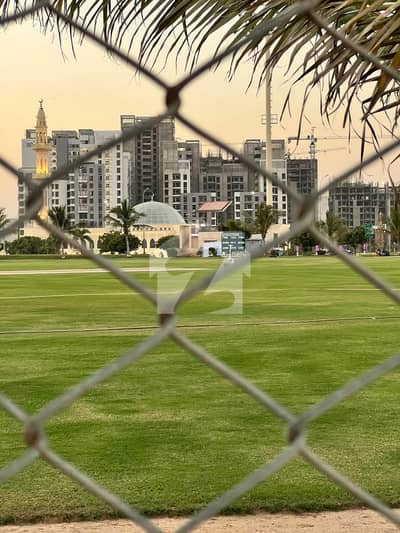 240 Sq Yard Plot available For Sale on Prime Location