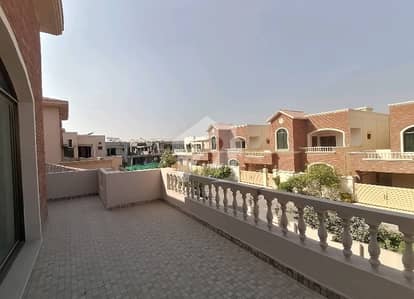 عسکری 3 ڈی ایچ اے ڈیفینس,ملتان میں 4 کمروں کا 10 مرلہ مکان 2.9 کروڑ میں برائے فروخت۔ عسکری 3 ڈی ایچ اے ڈیفینس,ملتان میں 4 کمروں کا 10 مرلہ مکان 2.9 کروڑ میں برائے فروخت۔