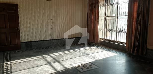 2 Kanal House For Rent In Gulberg