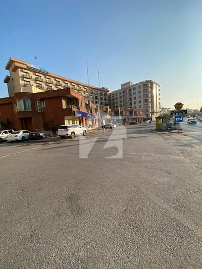 1 Bed Room Apartment Height 1 Extension B Block Bahria Town Rawalpindi 1 Bed Room Apartment Height 1 Extension B Block Bahria Town Rawalpindi