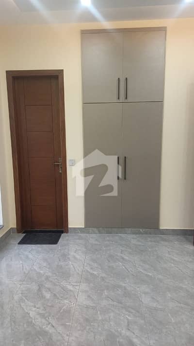 5 Marla Double Stories House For Sale