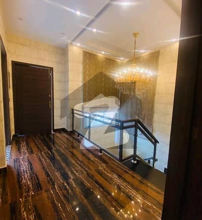10 Marla Upper Portion for Rent inm CC Block Bahria Town Lahore 10 Marla Upper Portion for Rent inm CC Block Bahria Town Lahore