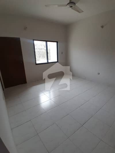 OFFICE AVAILABLE FOR SALE