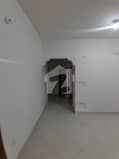 9 9