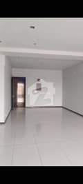 14 14
