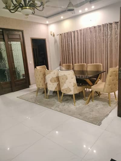 10 MARLA LIKE BRAND NEW LUXURY FULLY FURNISHED UPPER PORTION FOR RENT IN GULBHAR BLOCK BAHRIA TOWN LAHORE 10 MARLA LIKE BRAND NEW LUXURY FULLY FURNISHED UPPER PORTION FOR RENT IN GULBHAR BLOCK BAHRIA TOWN LAHORE