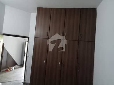Flat For Rent Flat For Rent