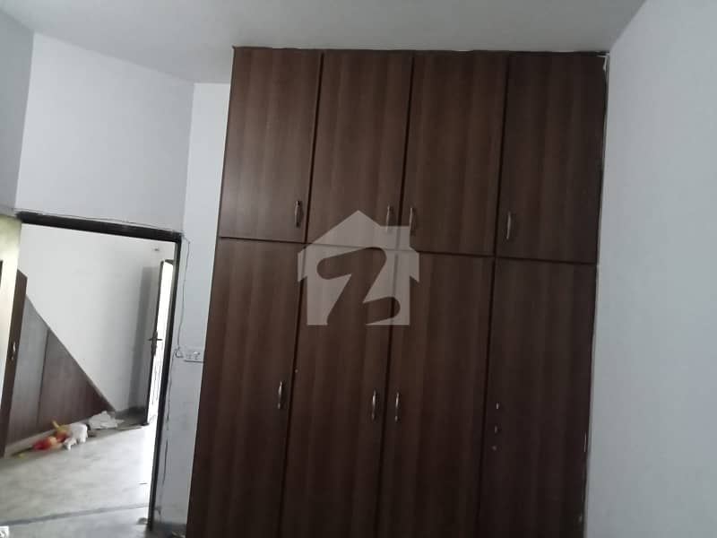 Flat For Rent Flat For Rent