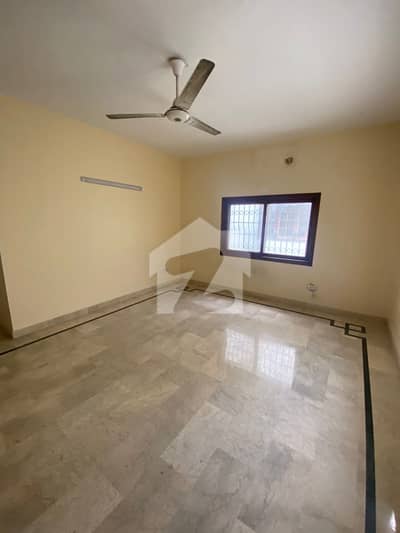Great Investment Opportunity: 500 Yards Used Bungalow for Sale