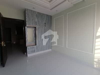 A Stunning House Is Up For Grabs In Nawabpur Road Nawabpur Road