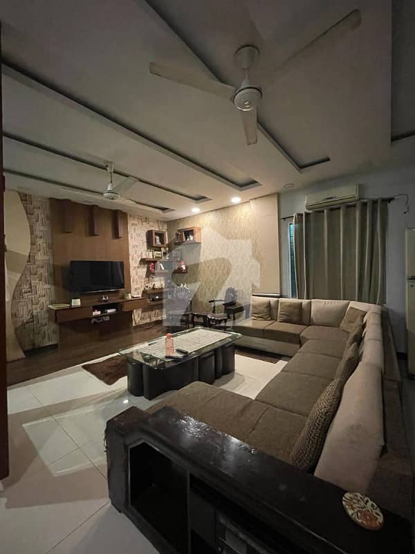300 Yard Dream Home Your Luxury Oasis Awaits 300 Yard Dream Home Your Luxury Oasis Awaits