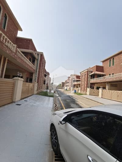 عسکری 3 ڈی ایچ اے ڈیفینس,ملتان میں 3 کمروں کا 6 مرلہ مکان 75.0 ہزار میں کرایہ پر دستیاب ہے۔